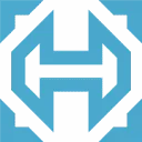 Logo van Hoppmann Solutions B.V.
