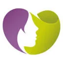 Logo Mildred Clinics