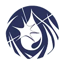 Logo Evers Coaching AND Consulting