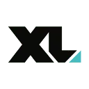 Logo XLscherm
