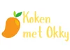Logo Koken met Okky