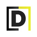 Logo Dibbet Bouwbedrijf Exclusief