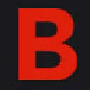 Logo BouwAcademie Amsterdam
