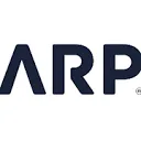 Logo ARP