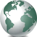 Logo van Sustainable Sourcing Scan