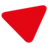 Logo Electro World Hamers