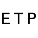 Logo ETP BV Emergo Textile Projects