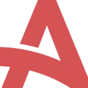 Logo Altena Websites