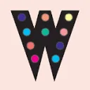 Logo van WOTH gallery