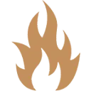 Logo DAY'S StoneGrill 1870