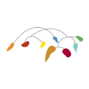 Logo Alexander Calder