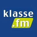 Logo Klasse.FM