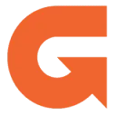 Logo Geveke Persluchttechniek