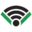 Logo Dance TV