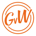 Logo Catering AND Events Guido van Wolven