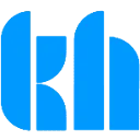Logo KH Music