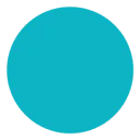Logo van Energiesprong Global Alliance