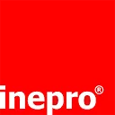 Logo inepro Metering