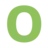 Logo Omero.nl