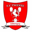 Logo Supportersvereniging FCT Eibergen