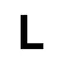 Logo van CompanyWatch advies signalering voor adviseurs