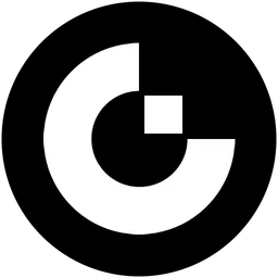 Logo BREN ORIGINAL