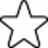 Logo Jolfix