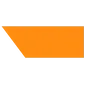 Logo The Right Tech
