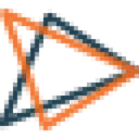 Logo BISIT engineering B.V.