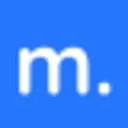Logo MaxSymo