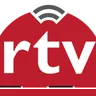 Logo RTV Noordoost Twente