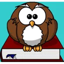 Logo Snelstuderen
