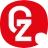Logo GZ-Punt