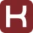 Logo De Nieuwe Koetsiers