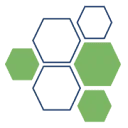 Logo De Koppel