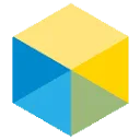 Logo van Rekenkamer Den Haag
