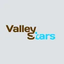 Logo ValleyStars