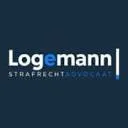 Logo Advocatenkantoor Logemann