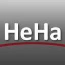 Logo van HeHa Slaapcomfort