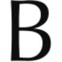 Logo van Meubelpark de Bongerd