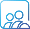 Logo van Wijrijden