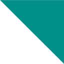 Logo Brandmerck Online Marketing Bureau