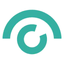Logo Customeyes