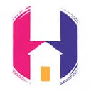 Logo YIELD Hub