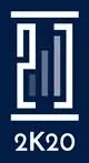 Logo 2K20