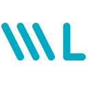 Logo Waterschap Limburg