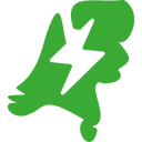 Logo Elektrische Veiligheid Nederland B.V.