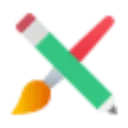 Logo ArtMat