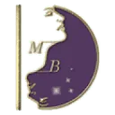 Logo van Schoonheidssalon Mislah Bloemendaal