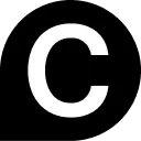Logo CAST